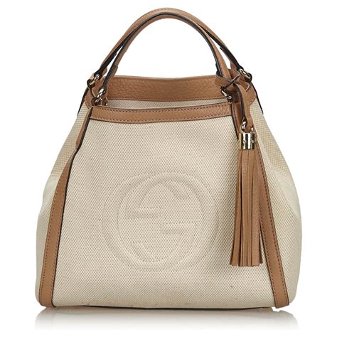 sac gucci soho bandouliere|GUCCI® US Official Site .